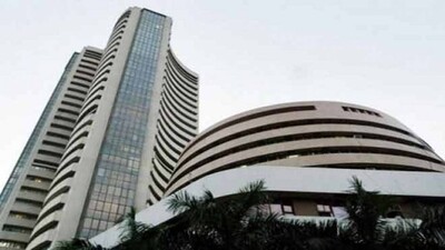 Sensex