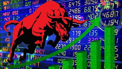 Sensex