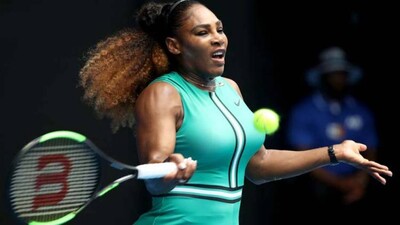 Serena-Williams