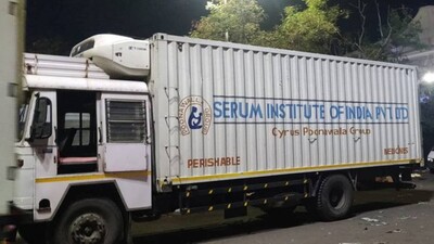 Serum-Institute-Vaccine