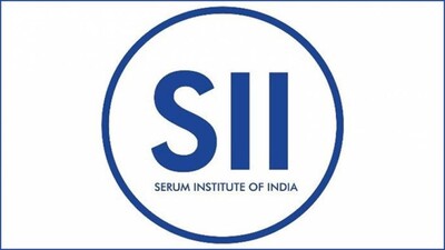 Serum Institute