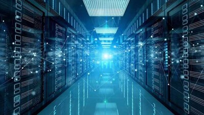 Pandemic-Hit India Server Market Crashes By 11.2% In Q4 2020