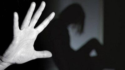 Kerala: Minor Rape Survivor Recounts Being Sexually Abused By 38 Men In Past Few Months