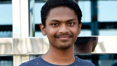 Shaamil-Karim