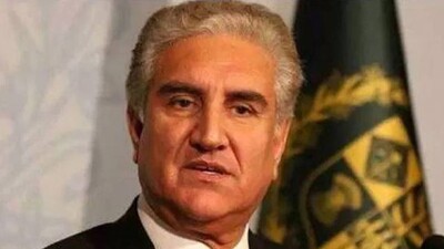 Shah-Mehmood-Qureshi