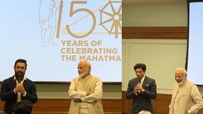 Shah-Rukh-Aamir