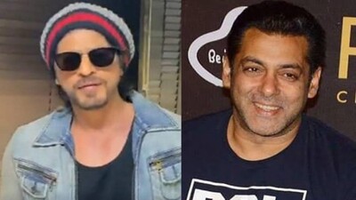 Shah-Rukh-Khan-Salman-Khan