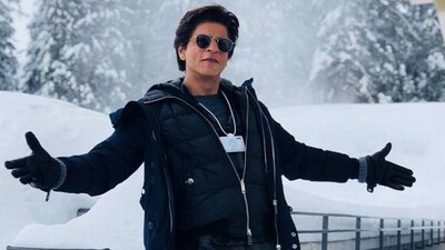 Shah-Rukh-party-symbol