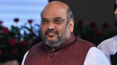 Shah22