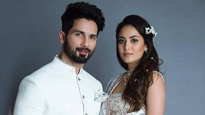 Shahid-Kapoor-Mira-Rajput