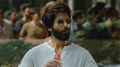 Shahid-Kapoor-