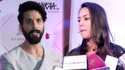 Shahid-Kapoor