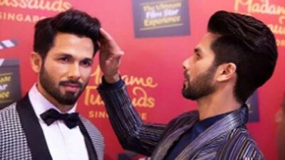 Shahid-Kapoor