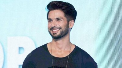 Shahid-Kapoor
