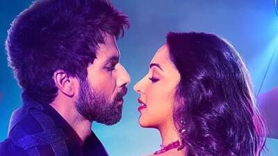 Shahid-Kiara