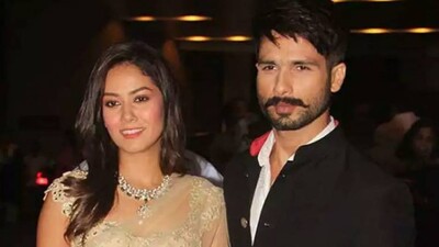 Shahid-and-Mira
