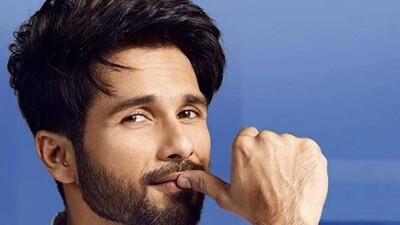 Shahid