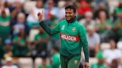 Shakib55