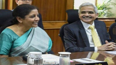 Shaktikanta-Das