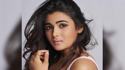 Shalini-Pandey