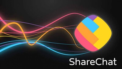 ShareChat