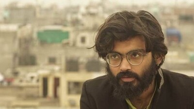 Sharjeel-Imam