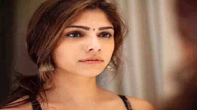 Sharmin3