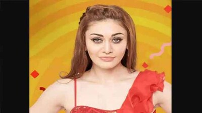 Shefali-Jariwala