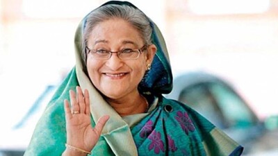 Sheikh-Hasina-Bangladesh-PM