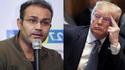 Shewag-Trump