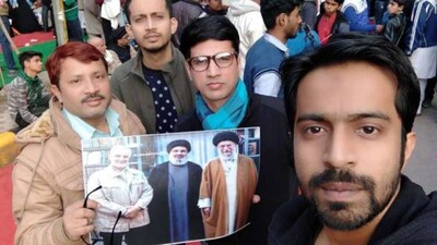 Shias-demand-UN-trial
