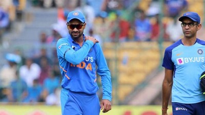 Shikhar-Dhawan-Injured
