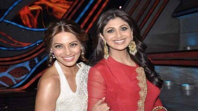 Shilpa-Shetty-Bipasha-Basu