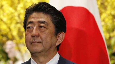 Shinzo-Abe