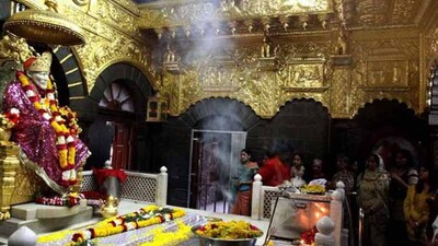 Shirdi-shutdown-called-off