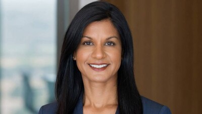 Shireen-Mathews