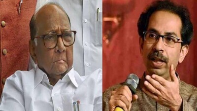 Shiv-Sena-NCP