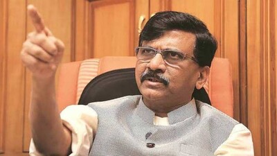 Shiv-Sena-Sanjay-Raut
