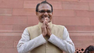 Shivraj-Singh-Chouhan