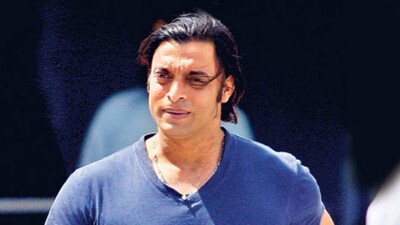 Shoaib-Akhtar