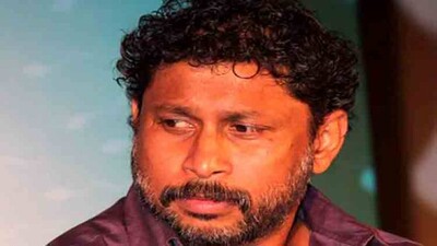 Shoojit-Sircar
