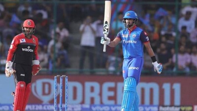 Shreyas-Iyer