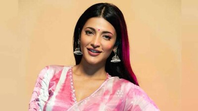 Shruti-hassan2