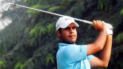 Shubhankar-Sharma