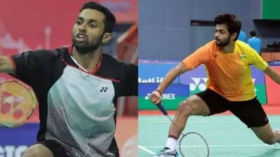 Shuttlers