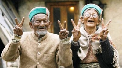 Shyam-Negi