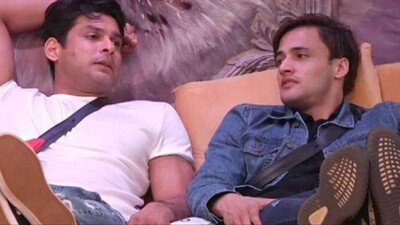 Sidharth-Shukla,-Asim-Riaz