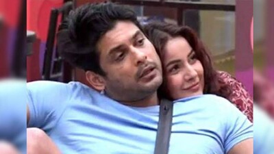 Sidharth-Shukla-Shehnaz-Gi