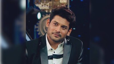 Bigg Boss 14: Sidharth Shukla Replaces Salman Khan To Grill Contestants
