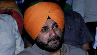 Sidhu